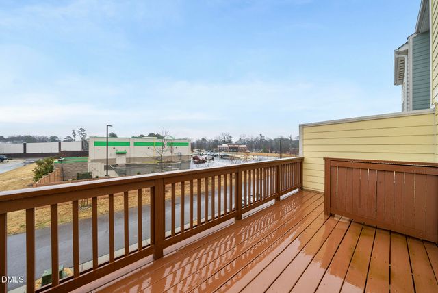 313 Great Northern Station, Apex, NC 27502