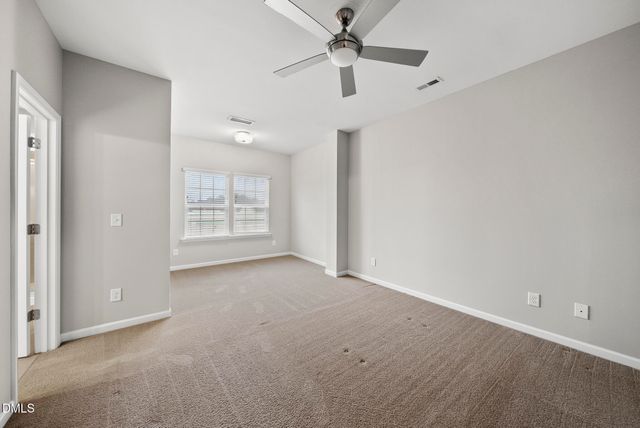 313 Great Northern Station, Apex, NC 27502