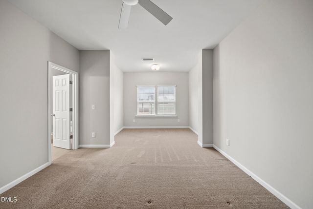 313 Great Northern Station, Apex, NC 27502