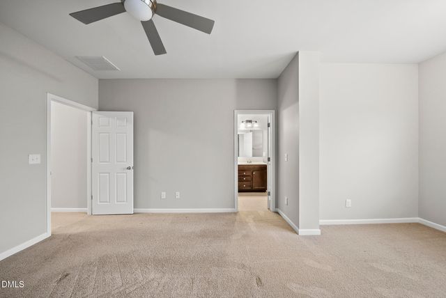 313 Great Northern Station, Apex, NC 27502