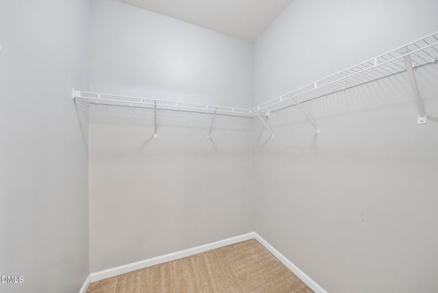 313 Great Northern Station, Apex, NC 27502