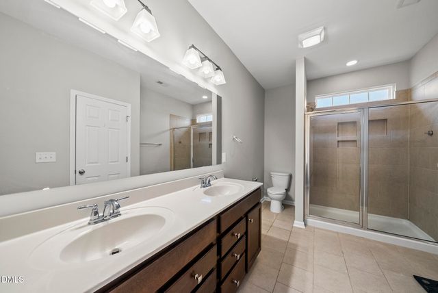 313 Great Northern Station, Apex, NC 27502