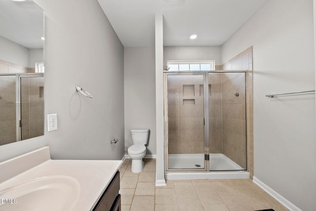 313 Great Northern Station, Apex, NC 27502