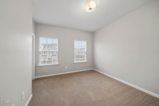 313 Great Northern Station, Apex, NC 27502