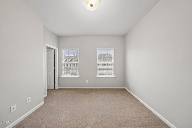 313 Great Northern Station, Apex, NC 27502