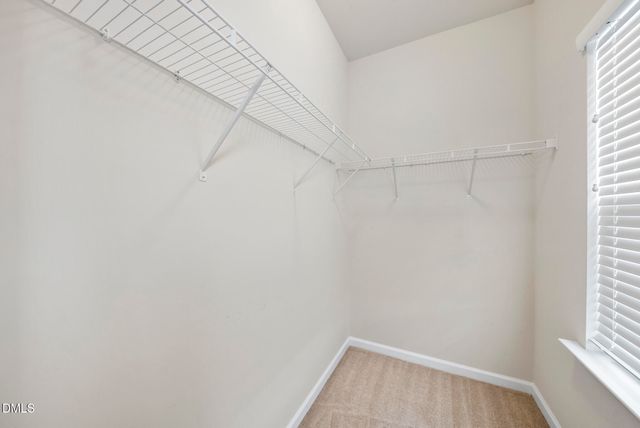 313 Great Northern Station, Apex, NC 27502