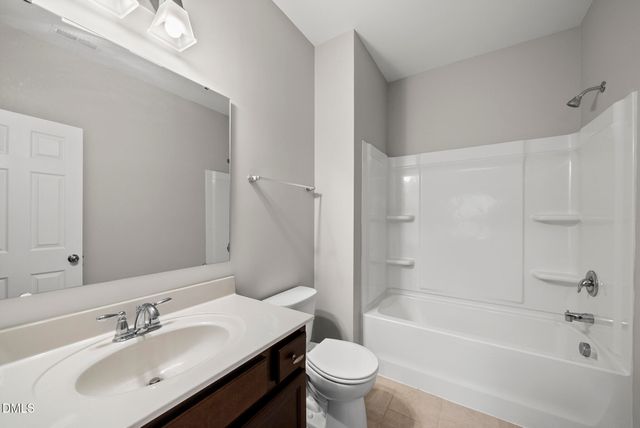 313 Great Northern Station, Apex, NC 27502