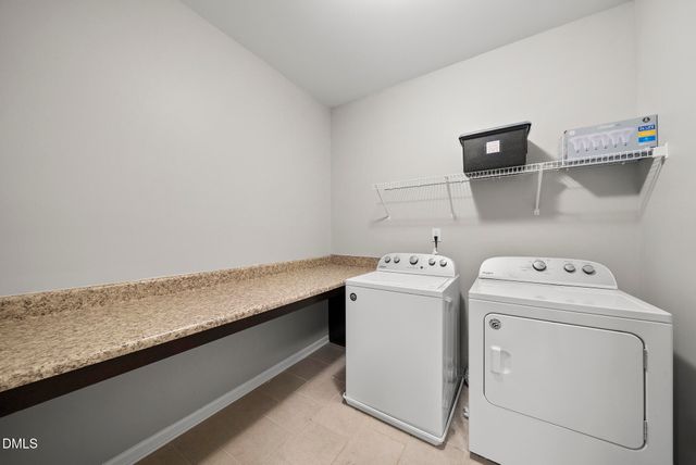 313 Great Northern Station, Apex, NC 27502