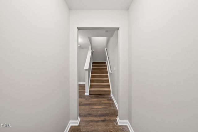 313 Great Northern Station, Apex, NC 27502