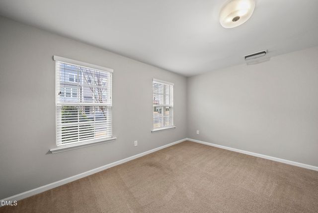 313 Great Northern Station, Apex, NC 27502