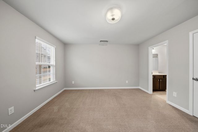 313 Great Northern Station, Apex, NC 27502