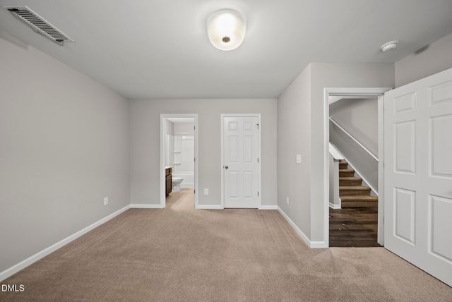 313 Great Northern Station, Apex, NC 27502