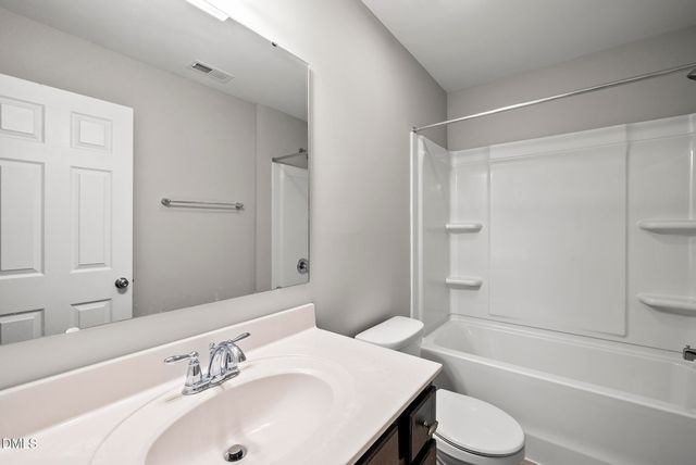 313 Great Northern Station, Apex, NC 27502