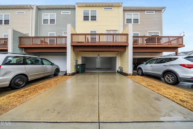 313 Great Northern Station, Apex, NC 27502