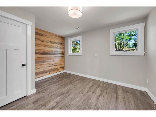 2511 N Franklin Ave, Louisville, CO 80027