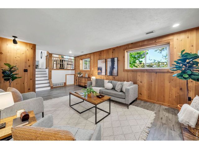 2511 N Franklin Ave, Louisville, CO 80027