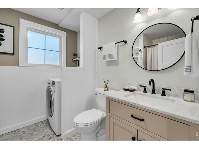 2511 N Franklin Ave, Louisville, CO 80027