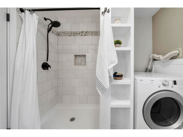 2511 N Franklin Ave, Louisville, CO 80027