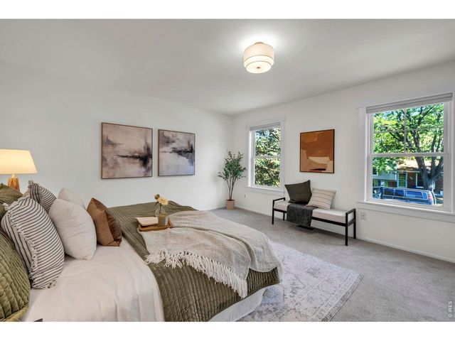 2511 N Franklin Ave, Louisville, CO 80027