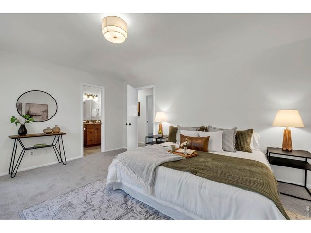 2511 N Franklin Ave, Louisville, CO 80027