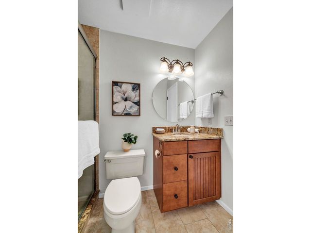 2511 N Franklin Ave, Louisville, CO 80027