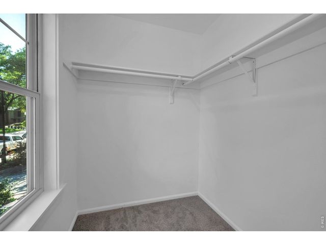 2511 N Franklin Ave, Louisville, CO 80027