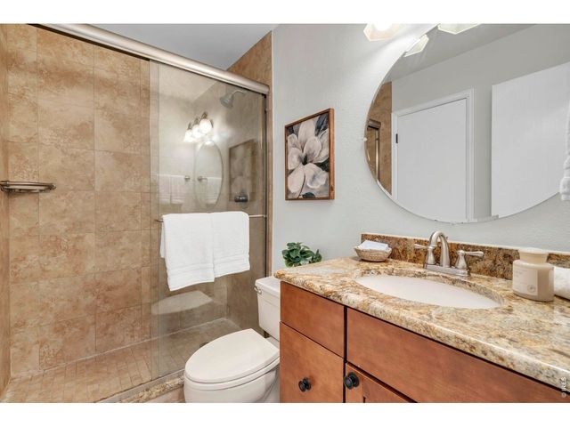 2511 N Franklin Ave, Louisville, CO 80027
