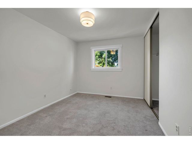 2511 N Franklin Ave, Louisville, CO 80027