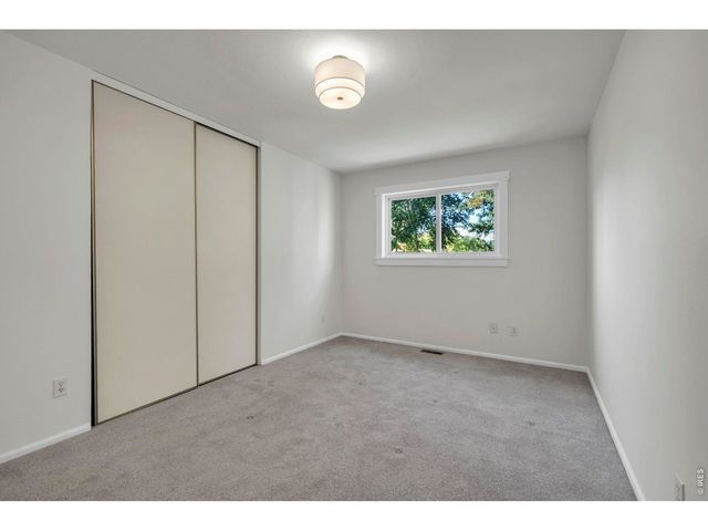 2511 N Franklin Ave, Louisville, CO 80027