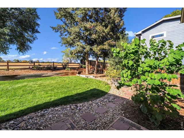 2511 N Franklin Ave, Louisville, CO 80027