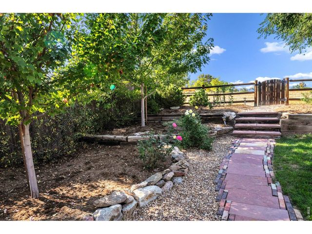 2511 N Franklin Ave, Louisville, CO 80027