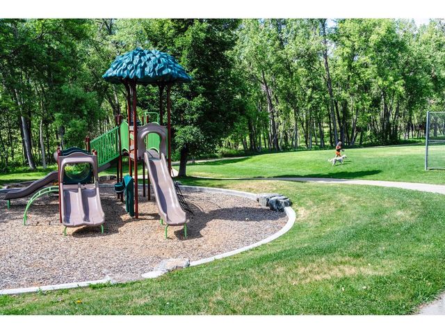 2511 N Franklin Ave, Louisville, CO 80027