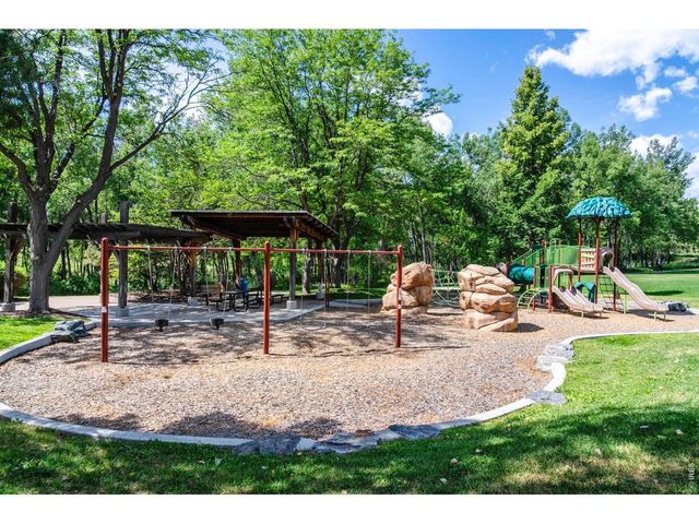 2511 N Franklin Ave, Louisville, CO 80027