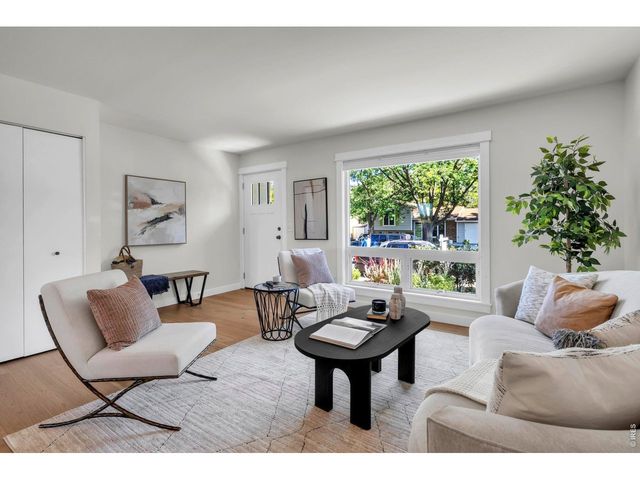 2511 N Franklin Ave, Louisville, CO 80027