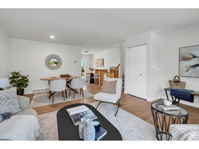 2511 N Franklin Ave, Louisville, CO 80027