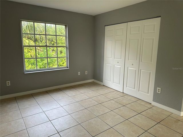 425 RICOLD TERRACE, Port Charlotte, FL 33954