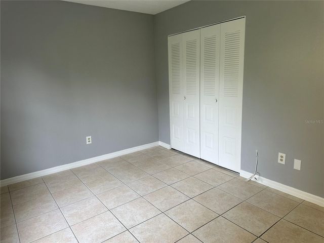 425 RICOLD TERRACE, Port Charlotte, FL 33954