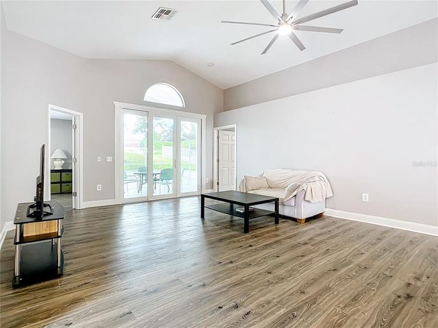 2124 FISH EAGLE STREET, Clermont, FL 34714