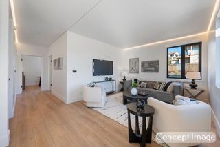 2820 Cardinal Lane, San Jose, CA 95125