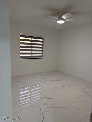 3611 21st ST SW, Lehigh Acres, FL 33976