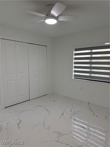 3611 21st ST SW, Lehigh Acres, FL 33976