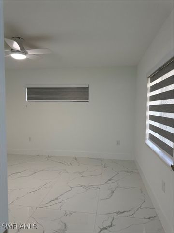 3611 21st ST SW, Lehigh Acres, FL 33976