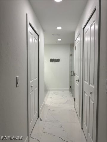 3611 21st ST SW, Lehigh Acres, FL 33976