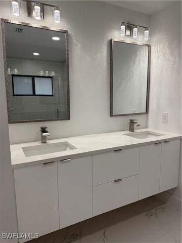 3611 21st ST SW, Lehigh Acres, FL 33976