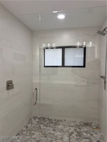 3611 21st ST SW, Lehigh Acres, FL 33976