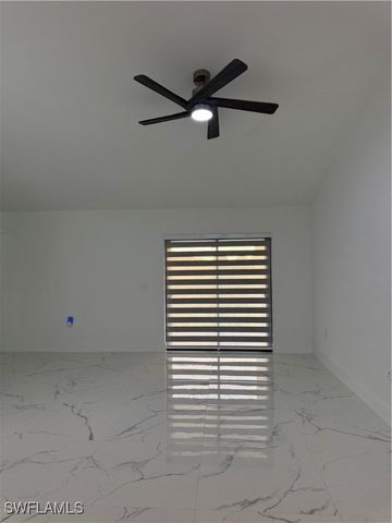 3611 21st ST SW, Lehigh Acres, FL 33976