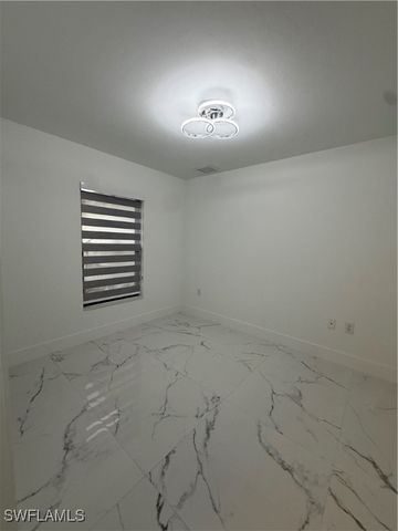 3611 21st ST SW, Lehigh Acres, FL 33976