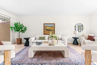 17031 Bernardo Center Drive, San Diego, CA 92128