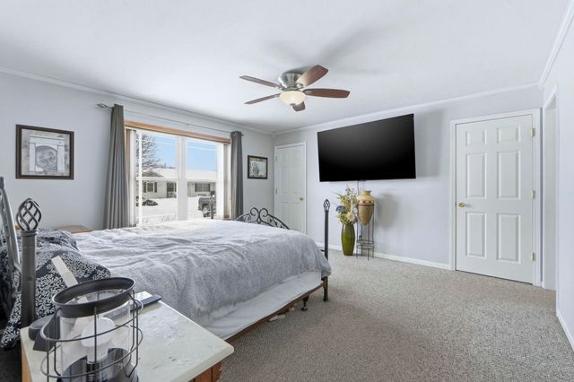 65650 Tropicana Avenue, Goshen, IN 46528