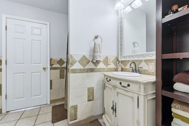 65650 Tropicana Avenue, Goshen, IN 46528